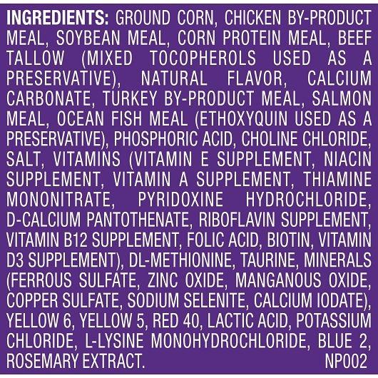 Product gallery 4641613