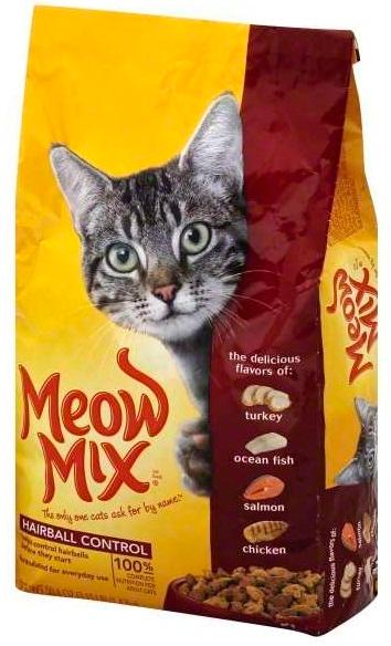 Product gallery 1769752