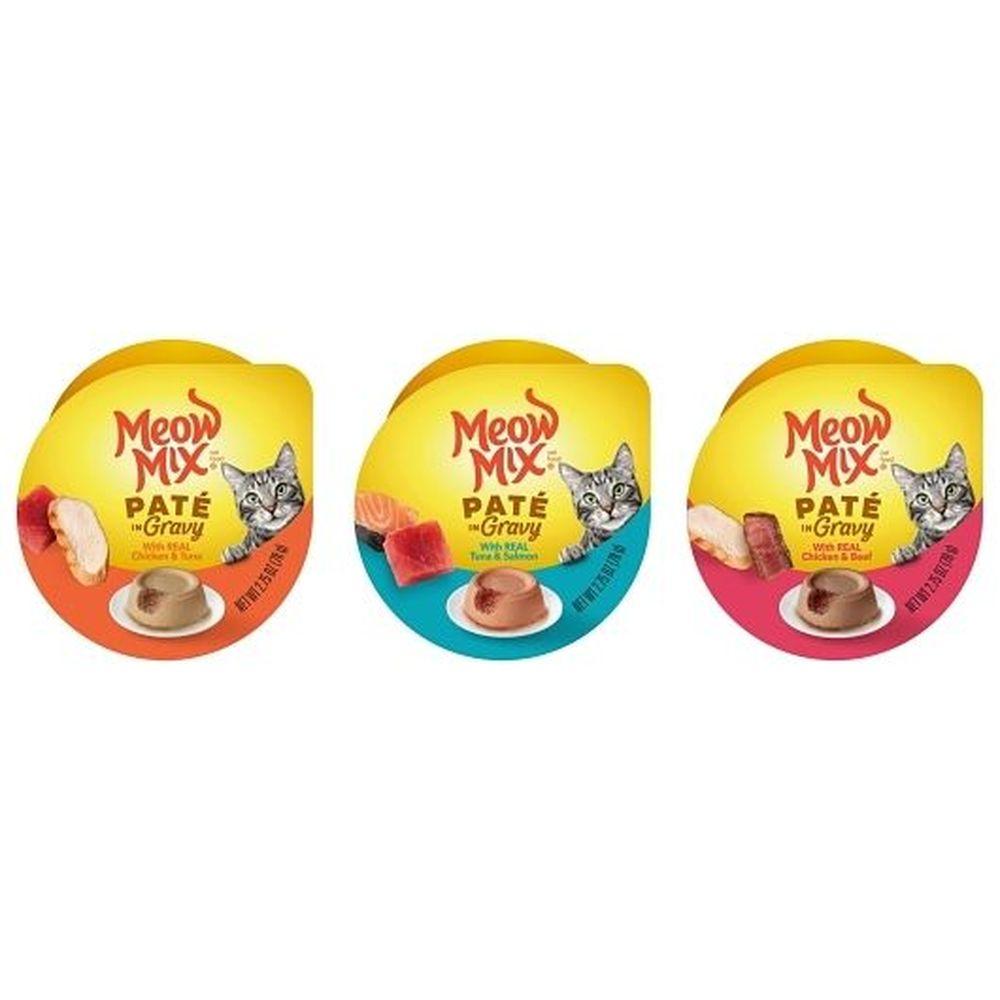 Product gallery 4642945