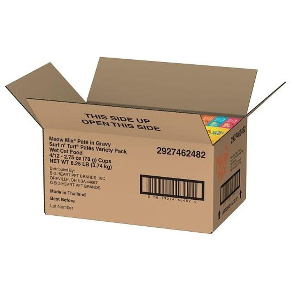 Product gallery 4642948