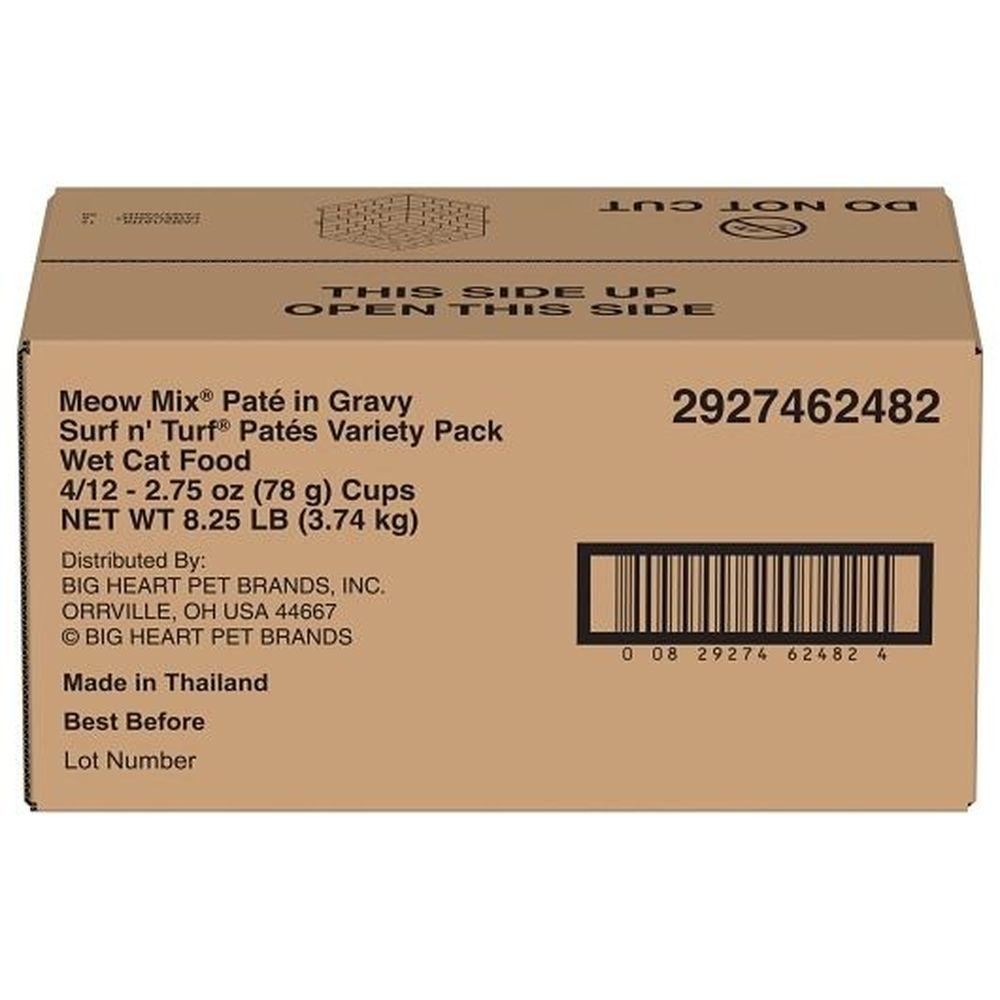 Product gallery 4642954