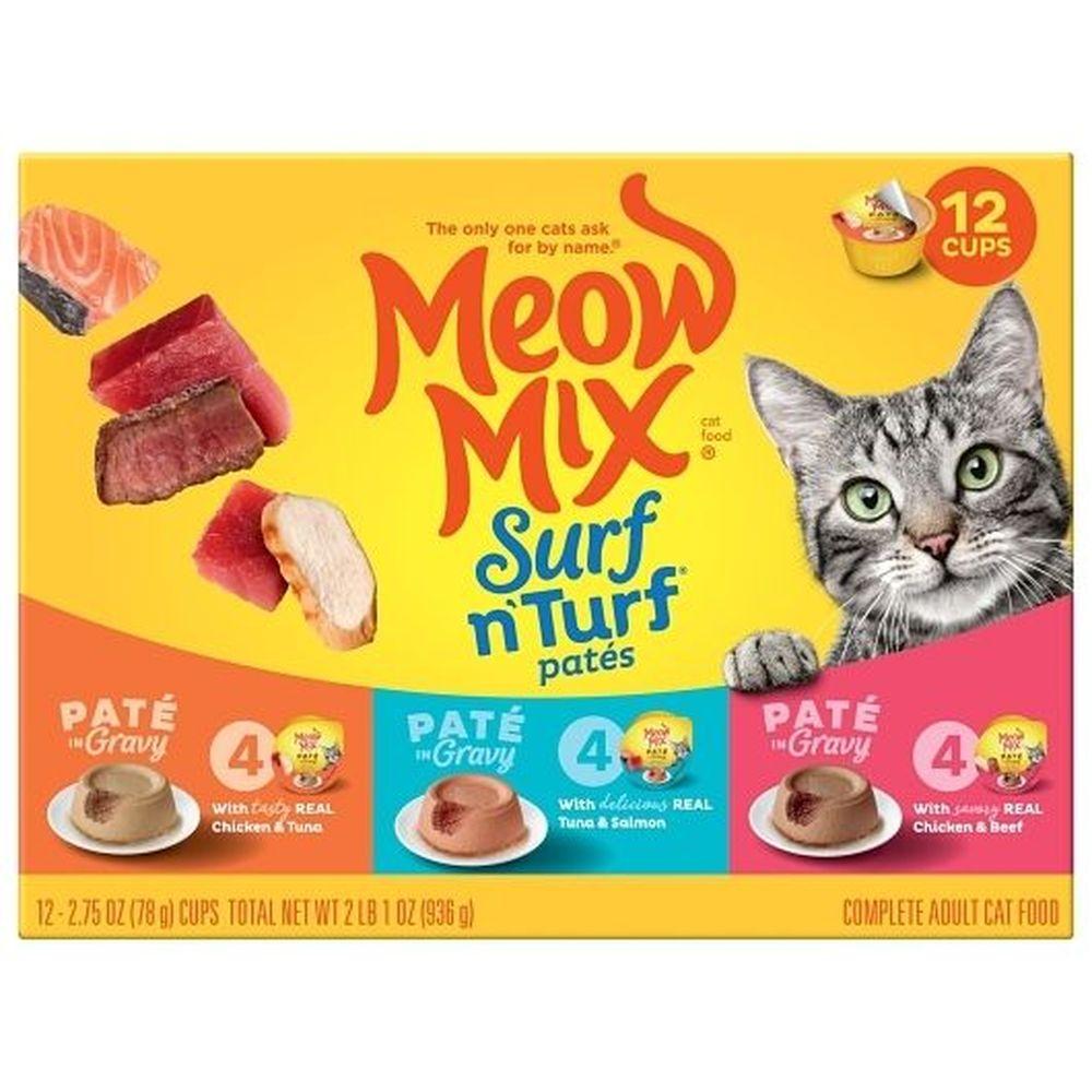 Product gallery 4642912