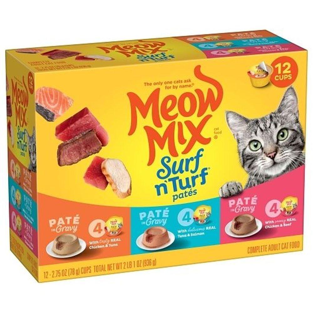 Product gallery 4642915