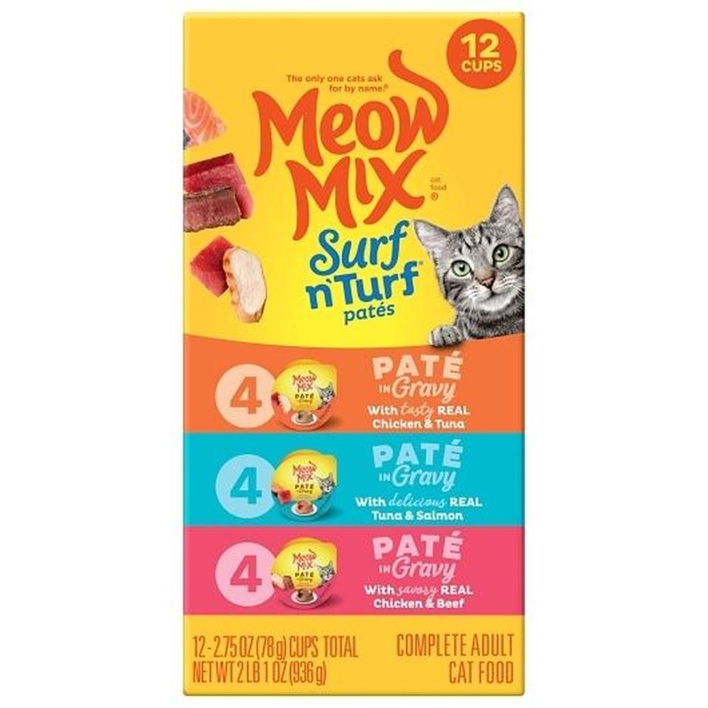 Product gallery 4642918