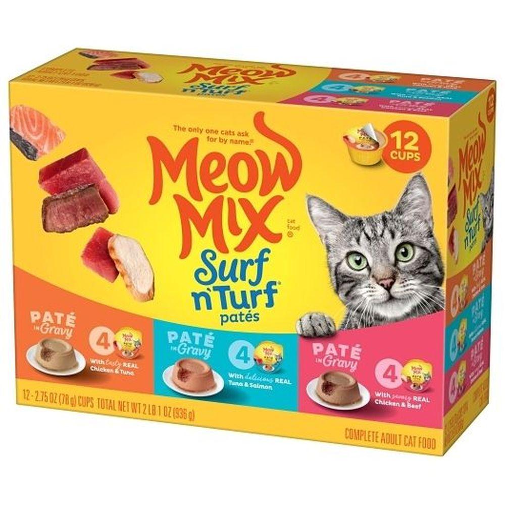 Product gallery 4642921