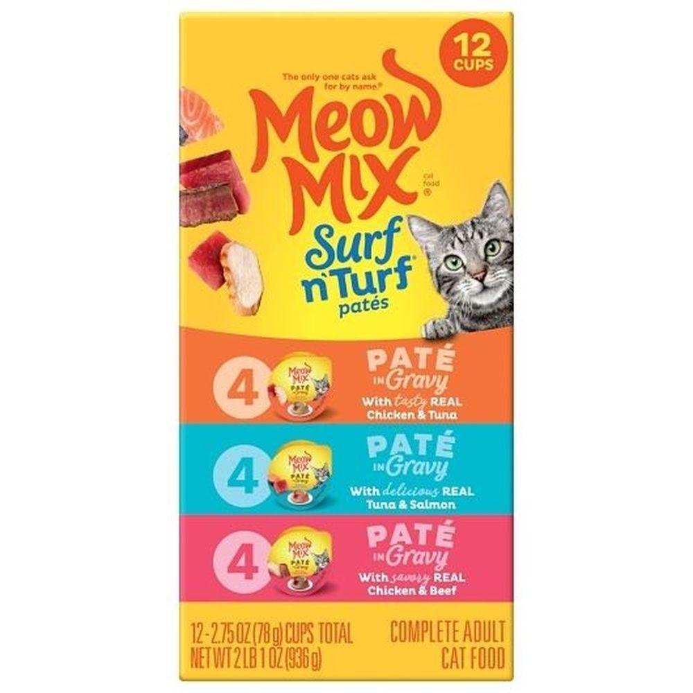 Product gallery 4642924