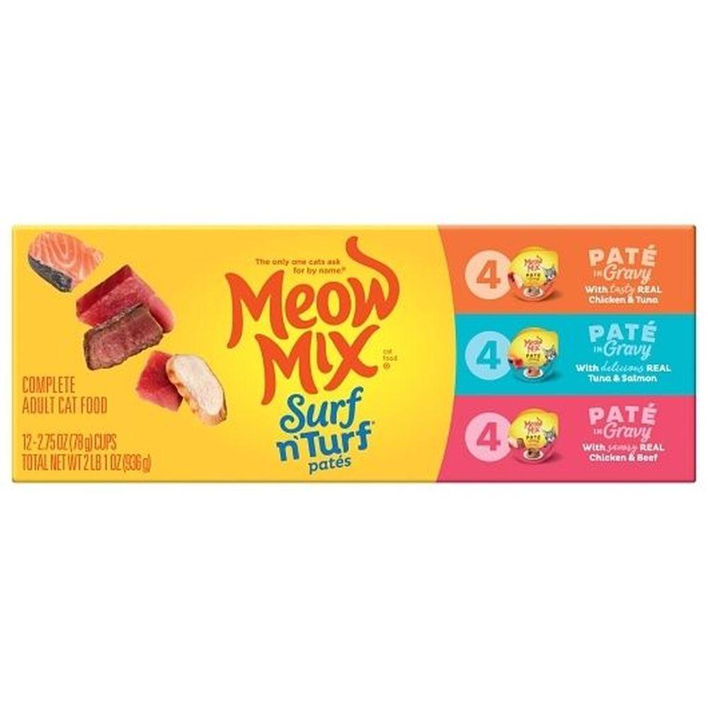 Product gallery 4642927