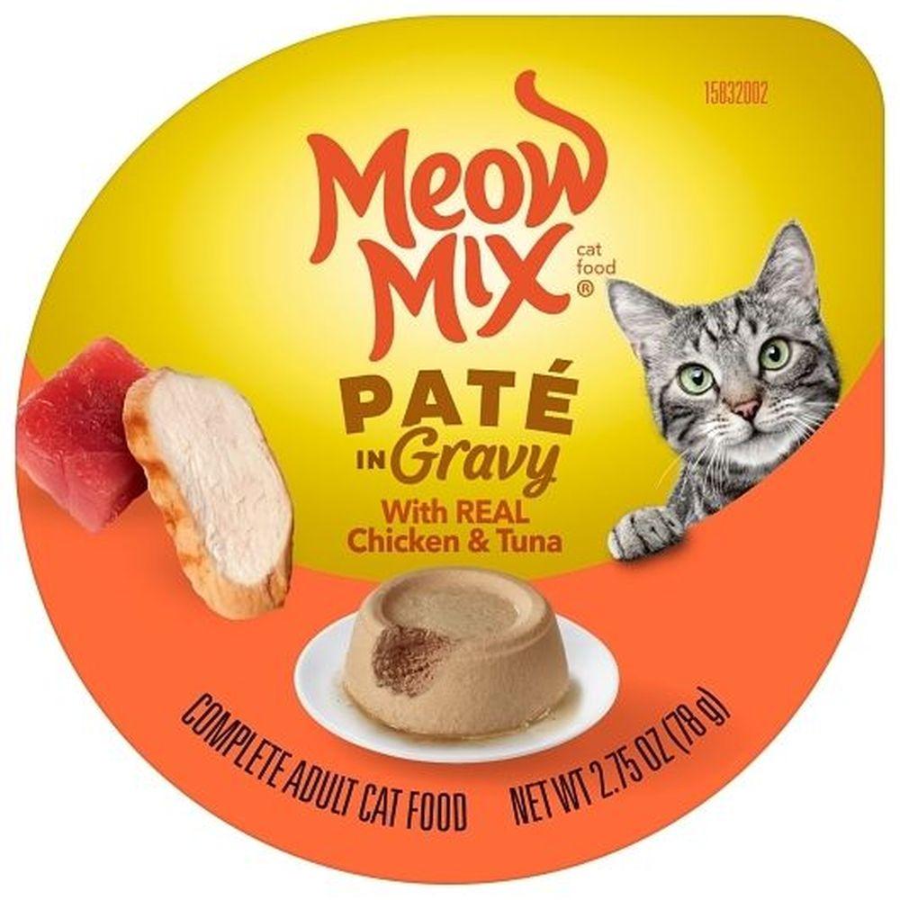 Product gallery 4642936