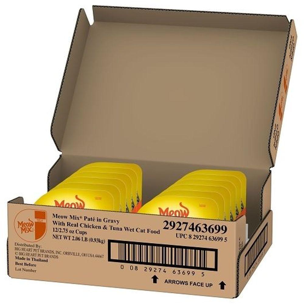 Product gallery 4638802