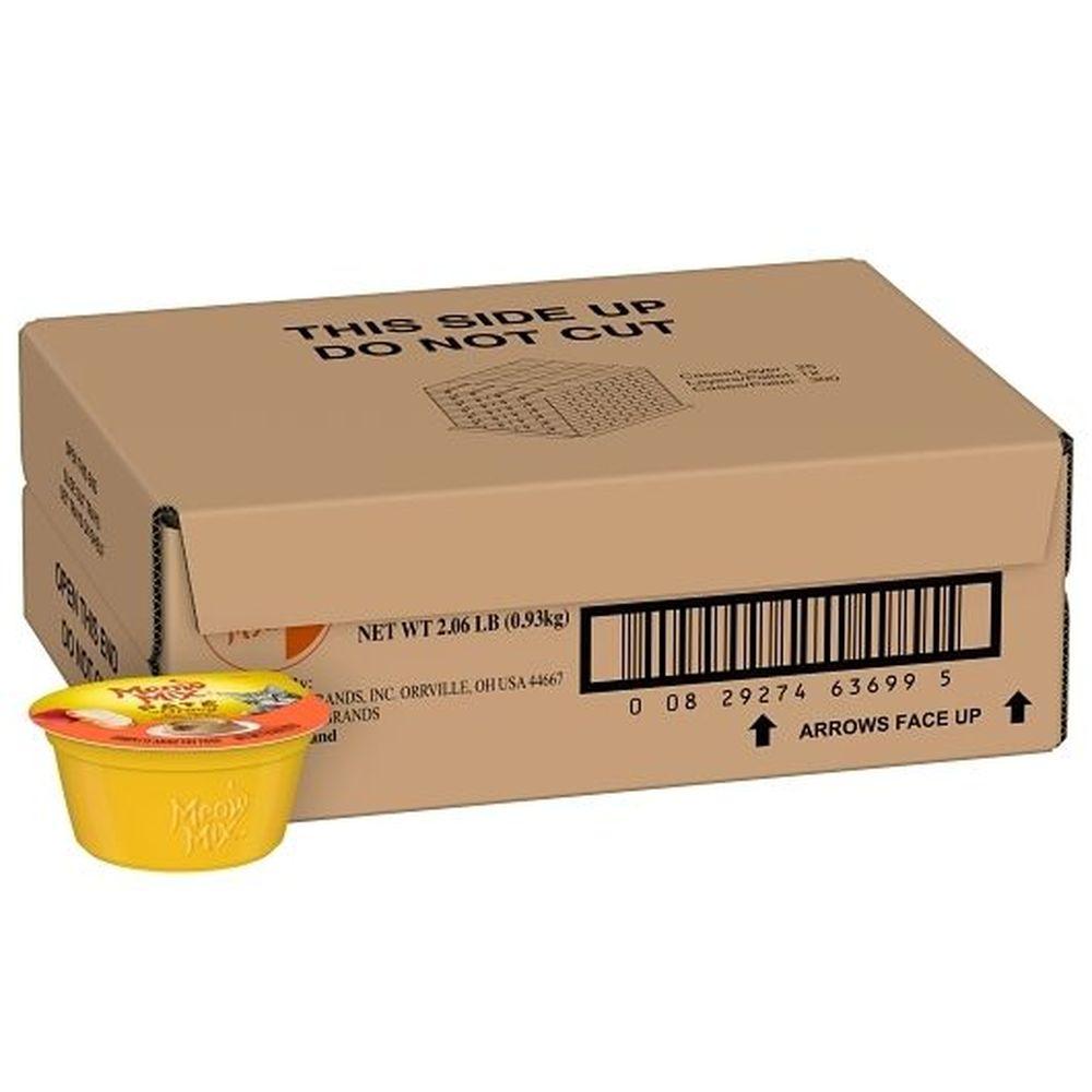 Product gallery 4638805