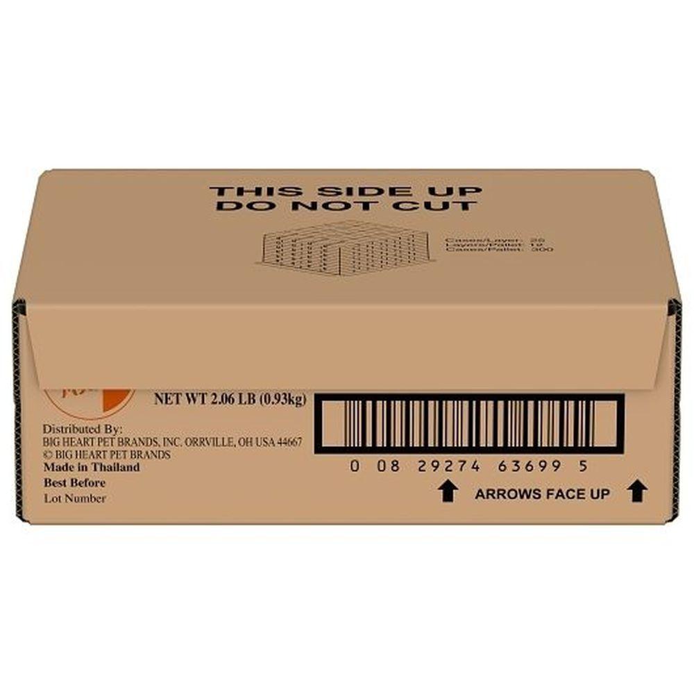 Product gallery 4638808