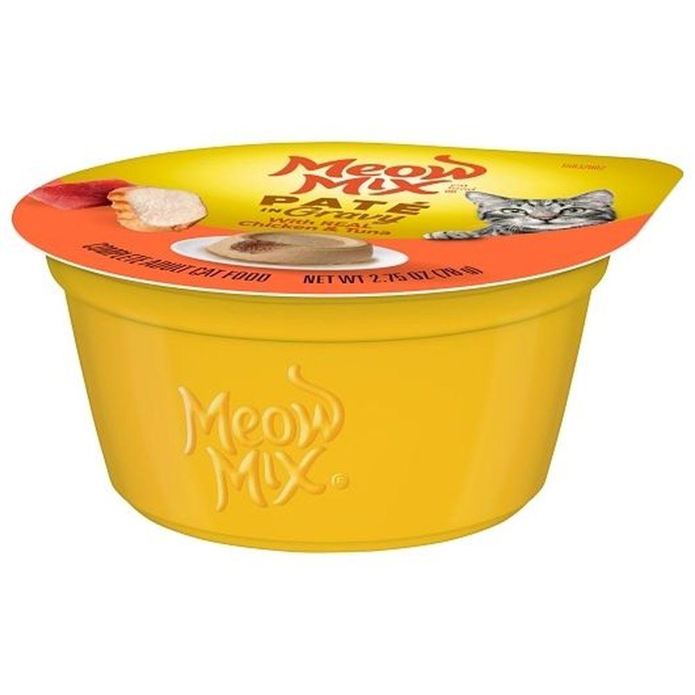 Product gallery 4638772