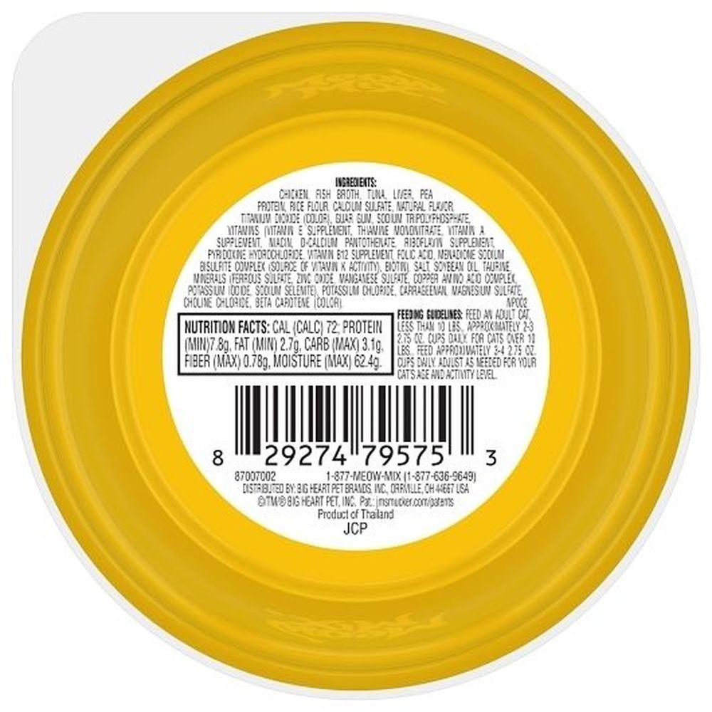 Product gallery 4638781