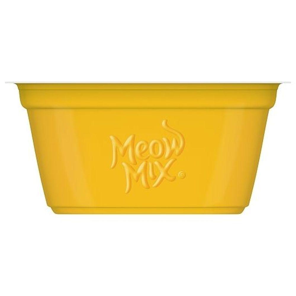 Product gallery 4638784