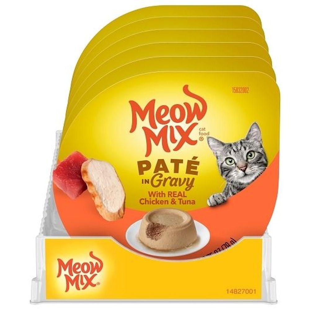 Product gallery 4638793