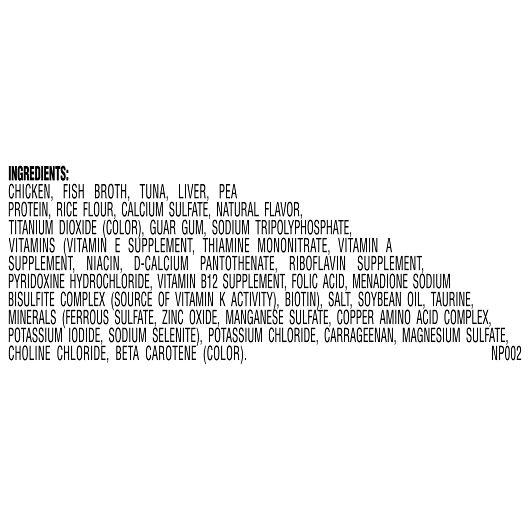 Product gallery 4638811