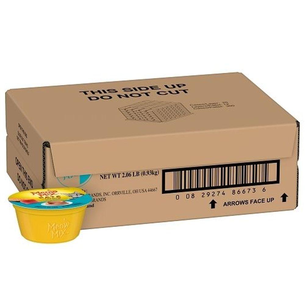 Product gallery 4638850