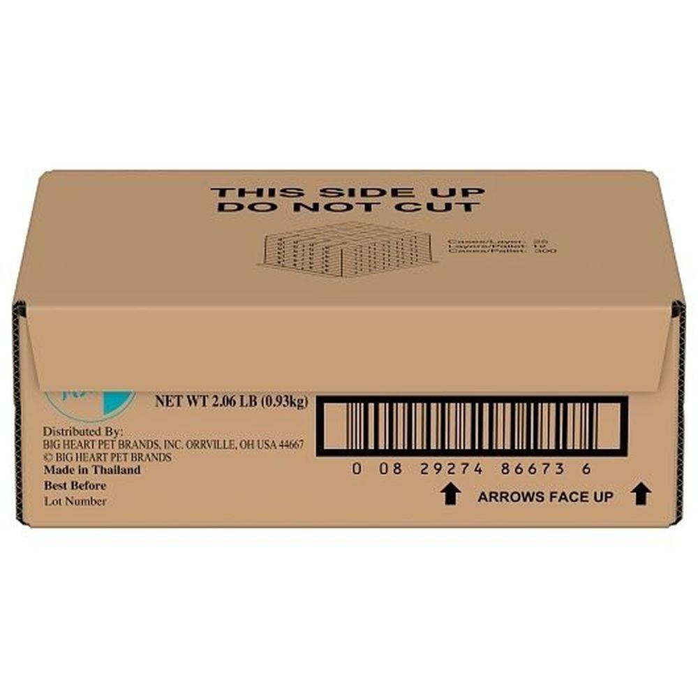 Product gallery 4638853