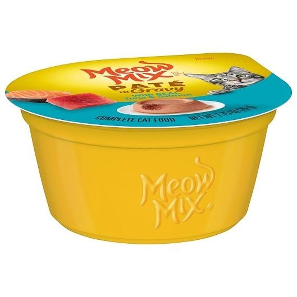 Product gallery 4638817