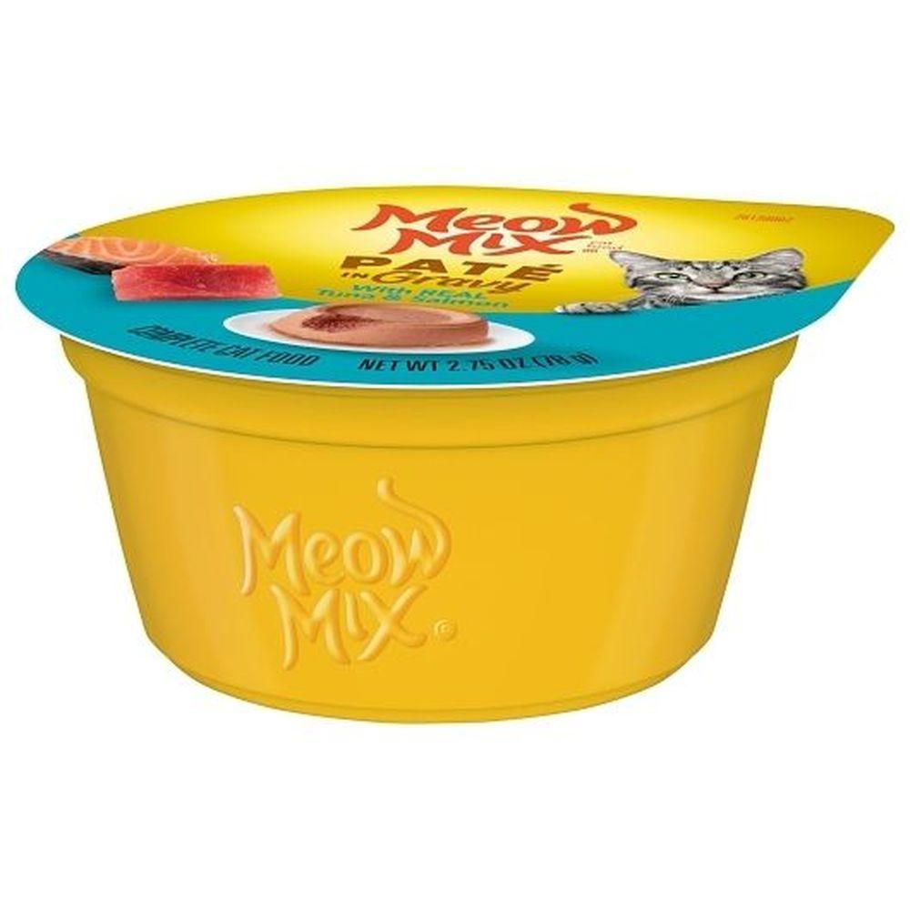 Product gallery 4638820