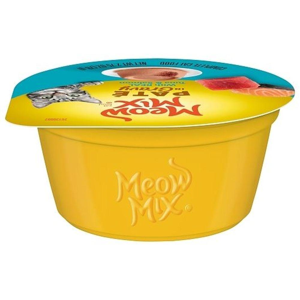 Product gallery 4638826