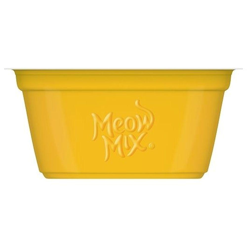 Product gallery 4638832