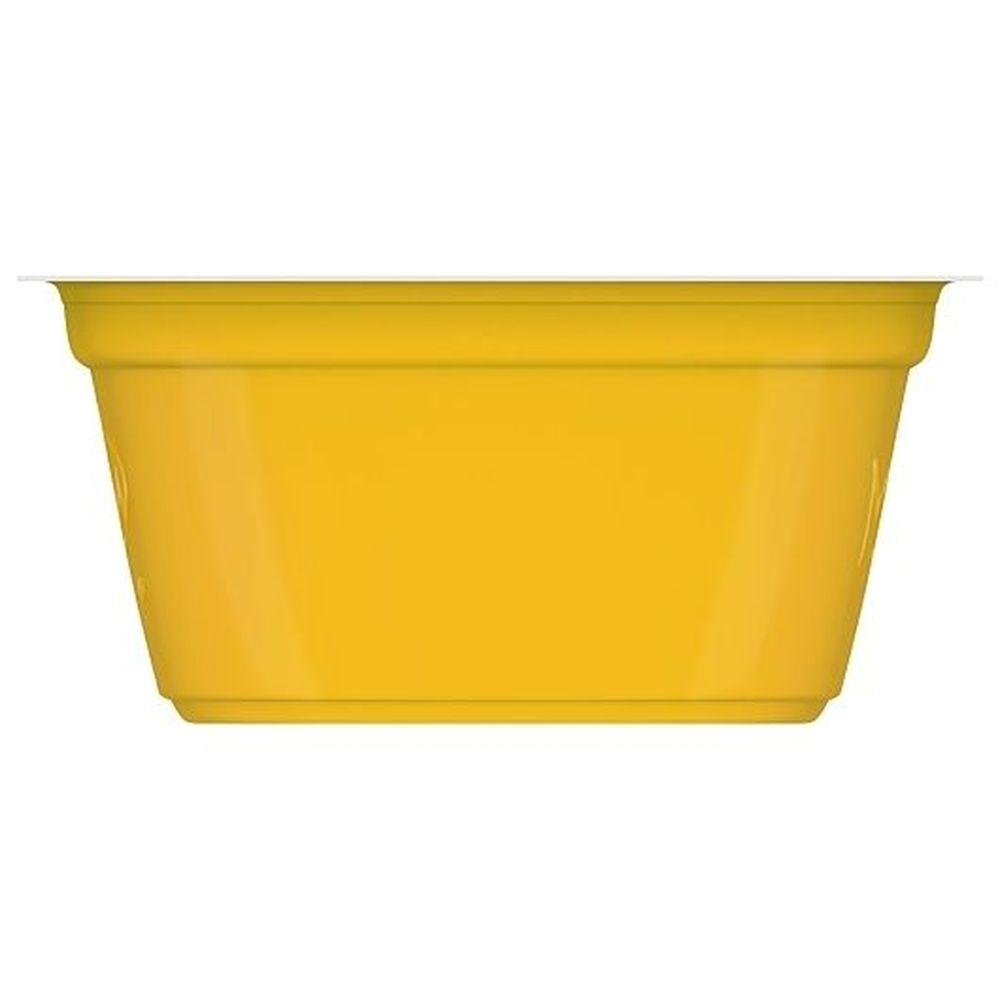 Product gallery 4638835