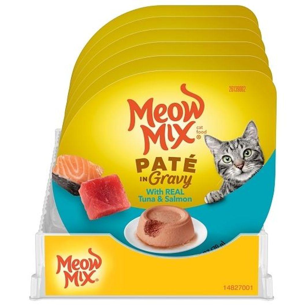 Product gallery 4638838