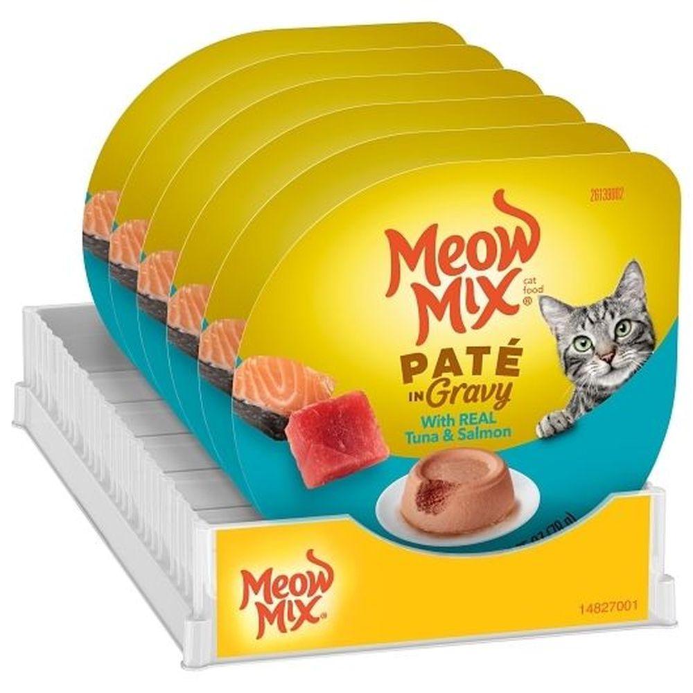 Product gallery 4638841