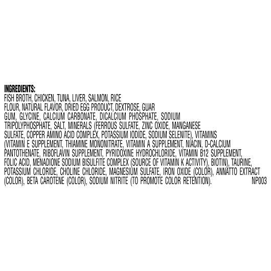 Product gallery 4638856