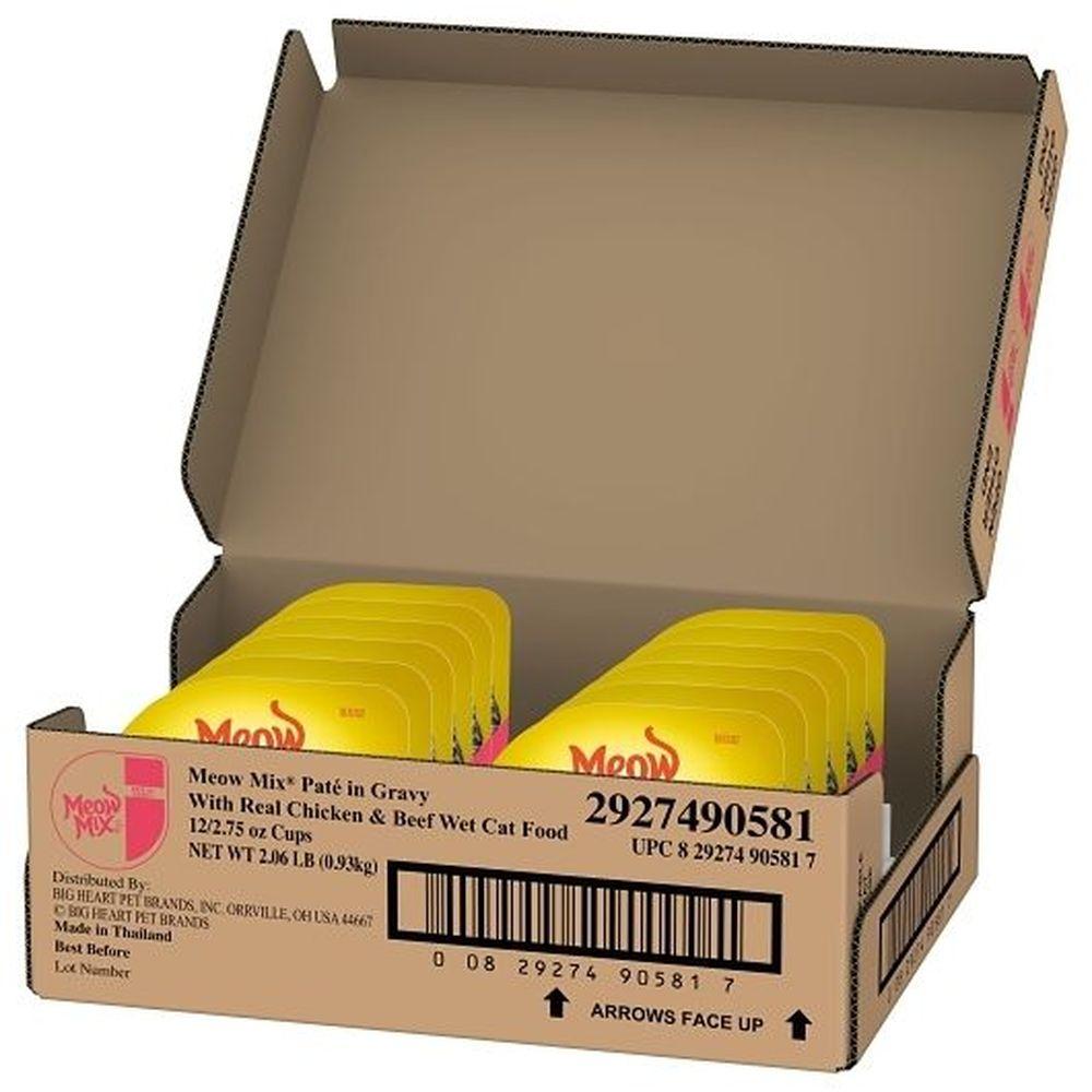 Product gallery 4638754