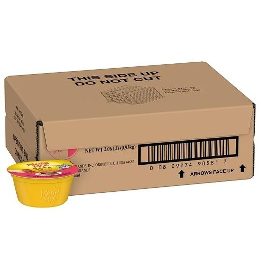 Product gallery 4638757