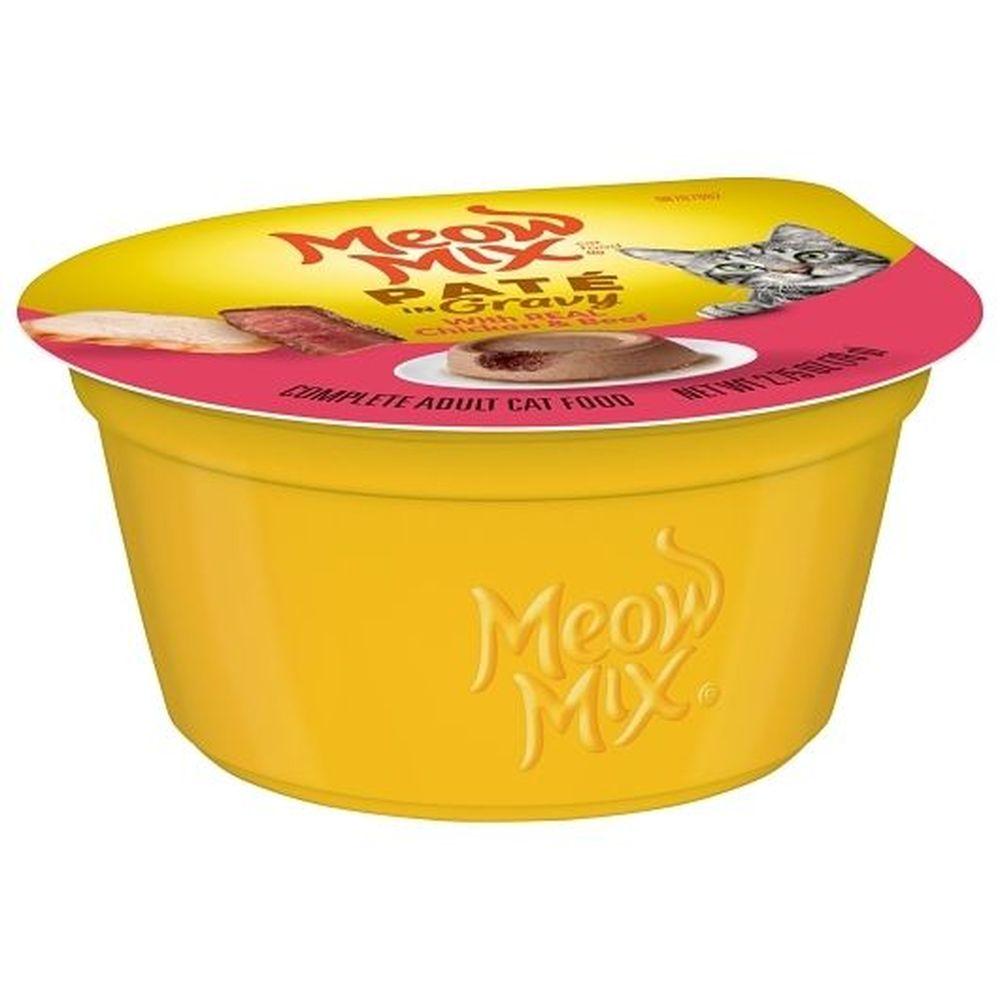 Product gallery 4638724