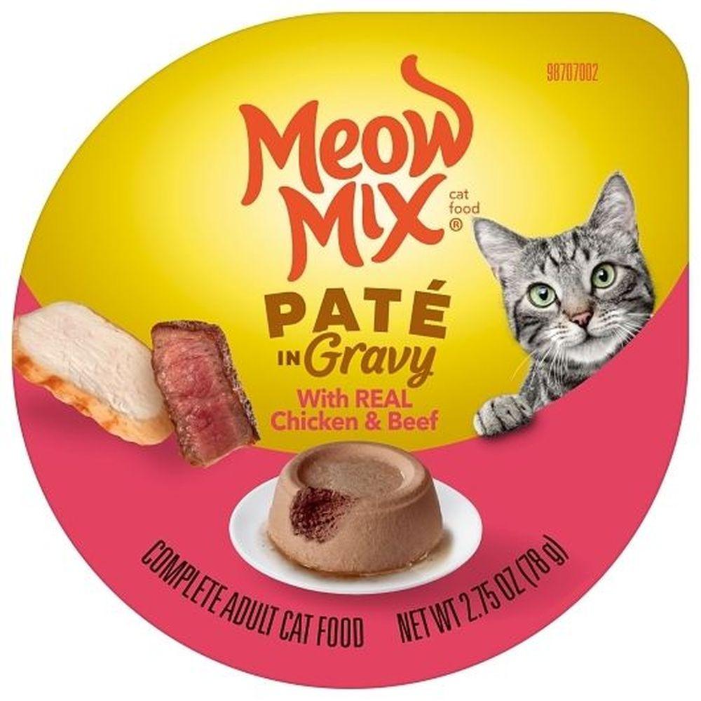 Product gallery 4638730