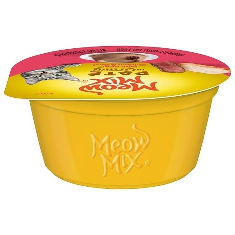 Product gallery 4638733