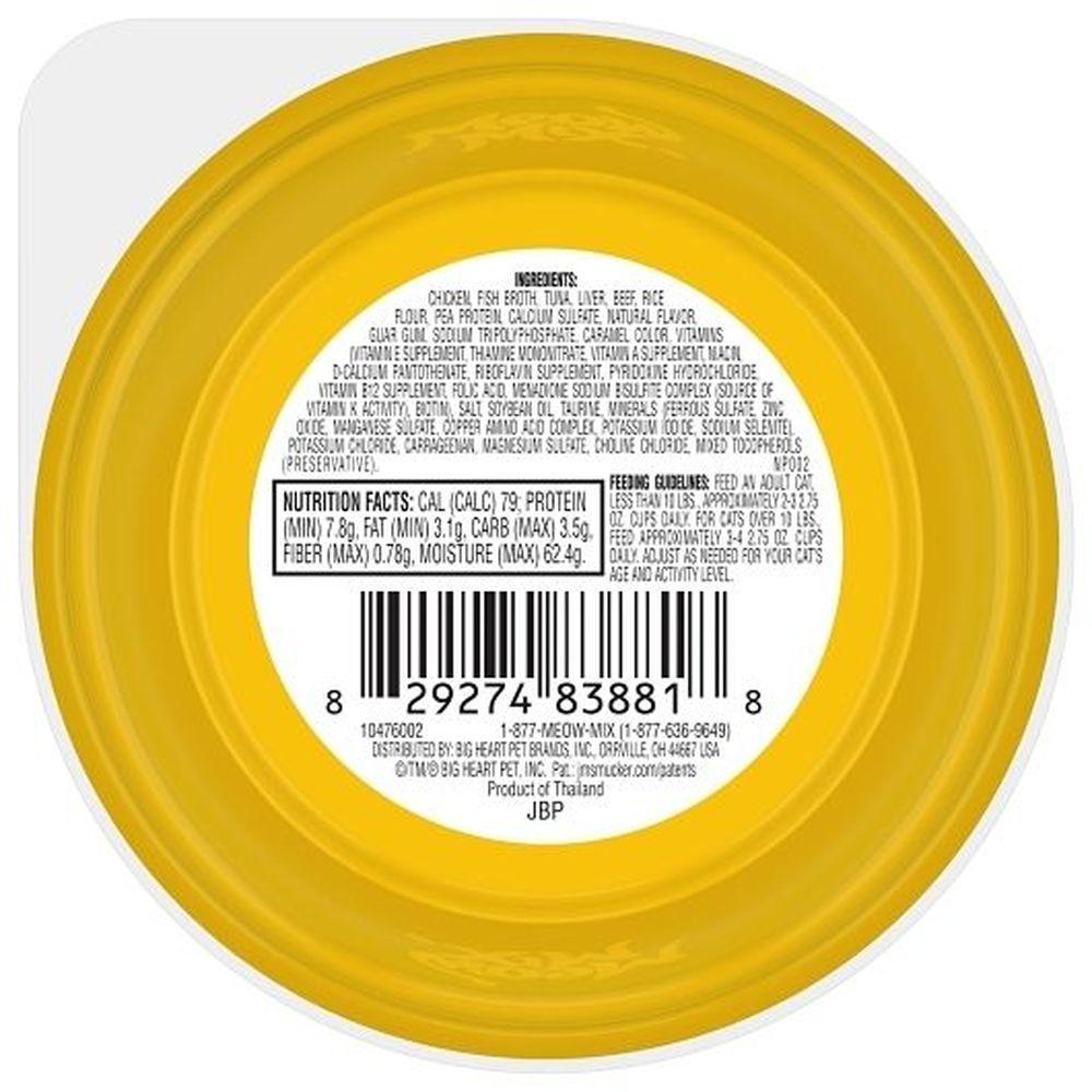 Product gallery 4638736