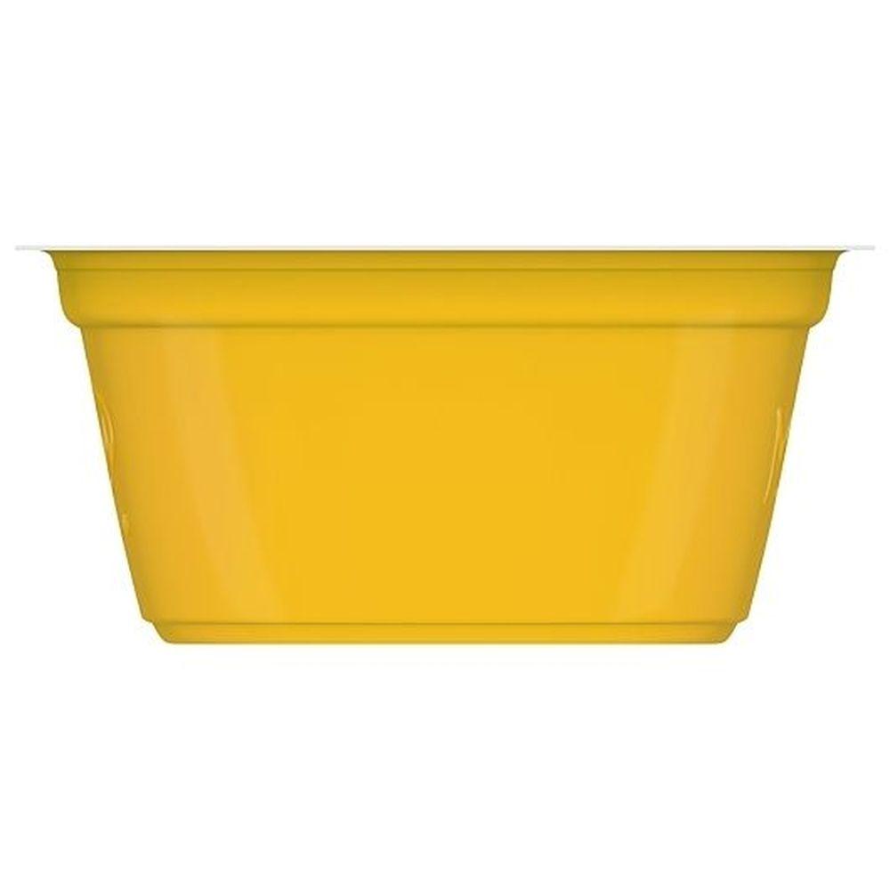 Product gallery 4638742