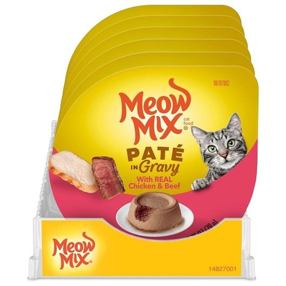 Product gallery 4638745