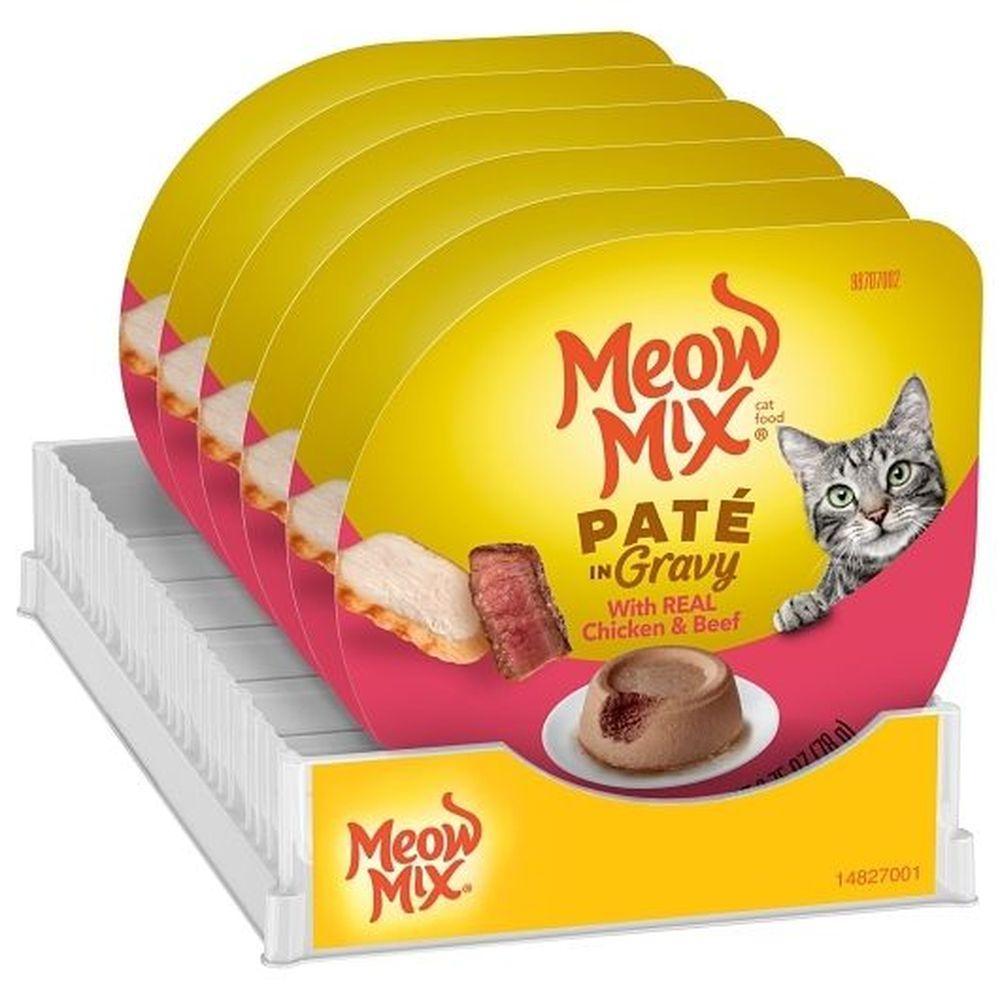 Product gallery 4638748