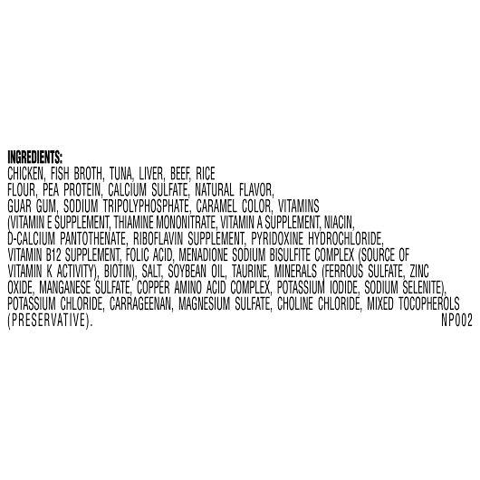 Product gallery 4638763