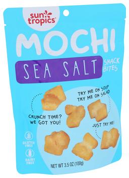 Product thumb gallery 2364608