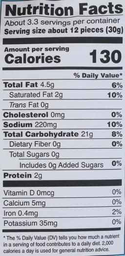 Product thumb gallery 2364614