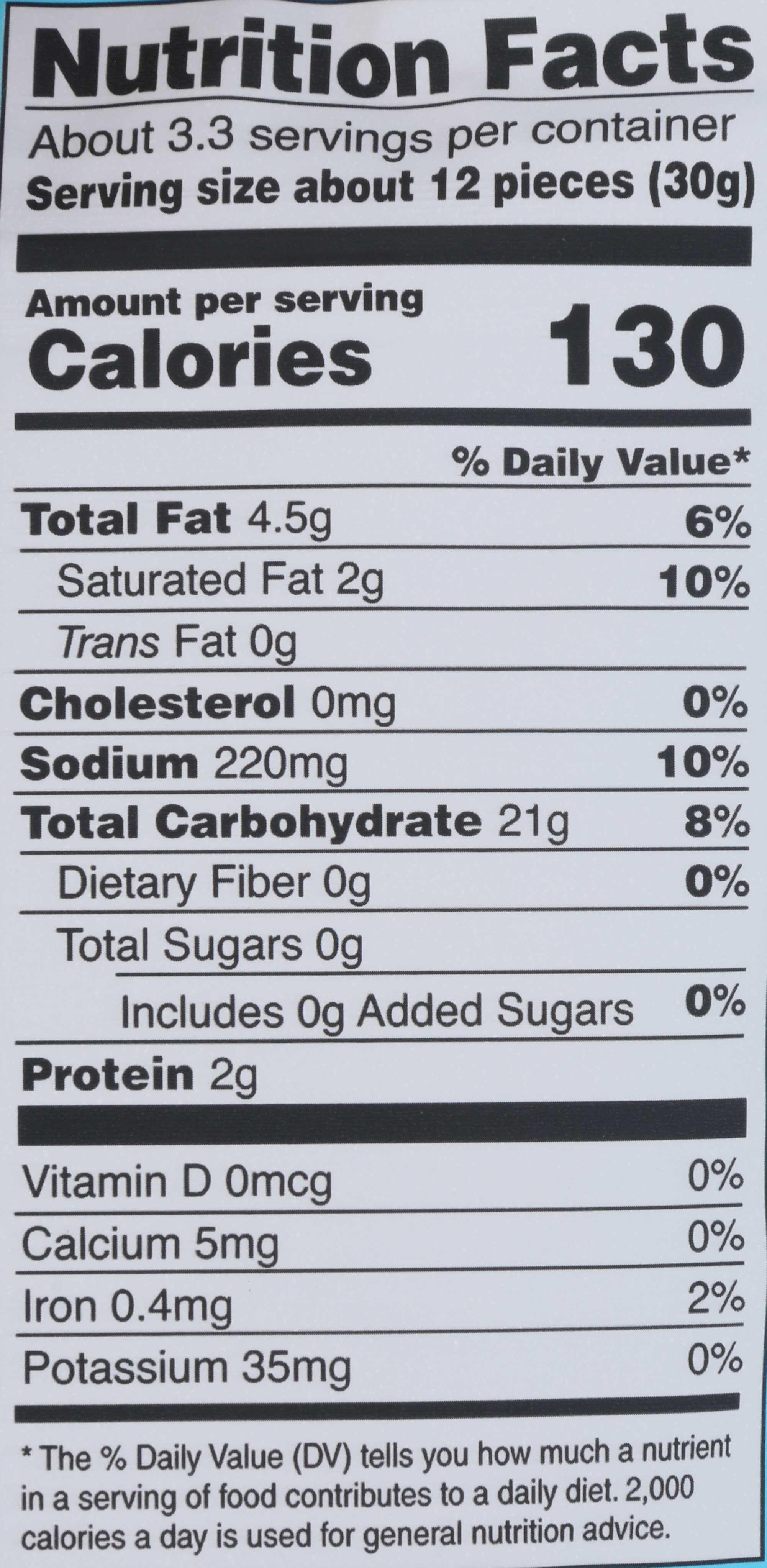 Product gallery 2364614