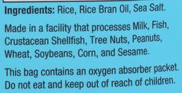 Product thumb gallery 2364617