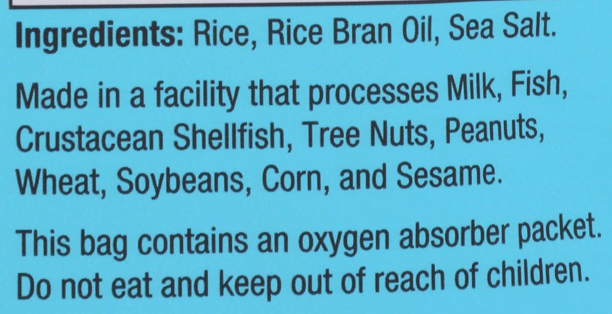 Product gallery 2364617