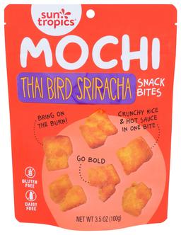 Product thumb gallery 2364620