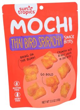 Product thumb gallery 2364623