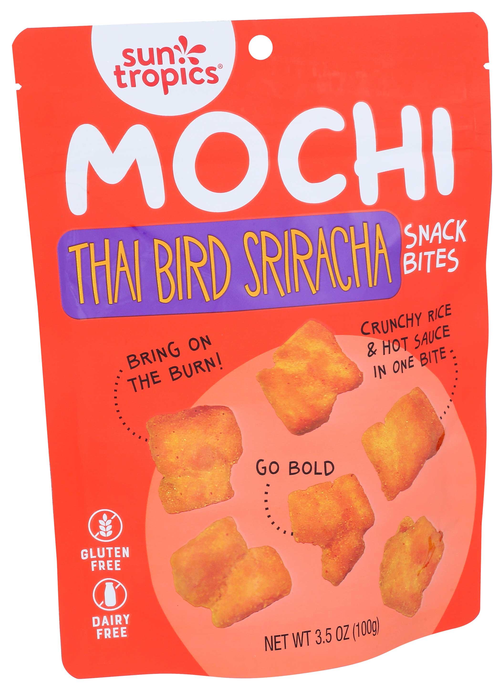 Product gallery 2364623