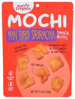 Product thumb gallery 2364626