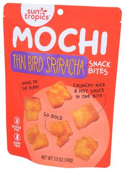 Product thumb gallery 2364629